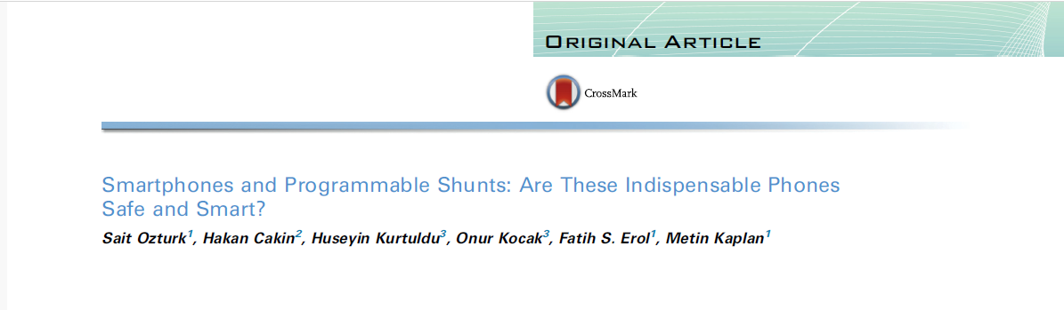 Publication Preview